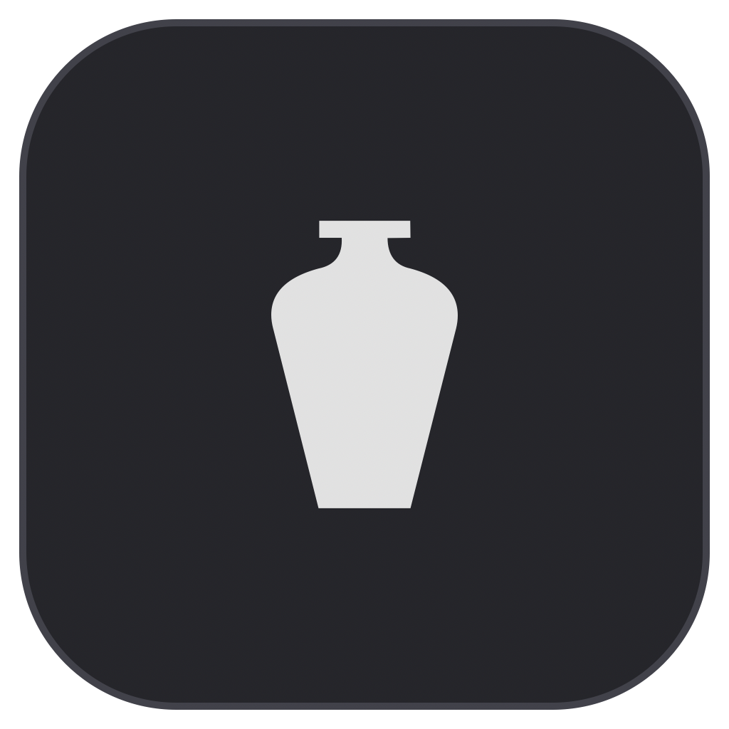 Pithos Container Viewer & Explorer